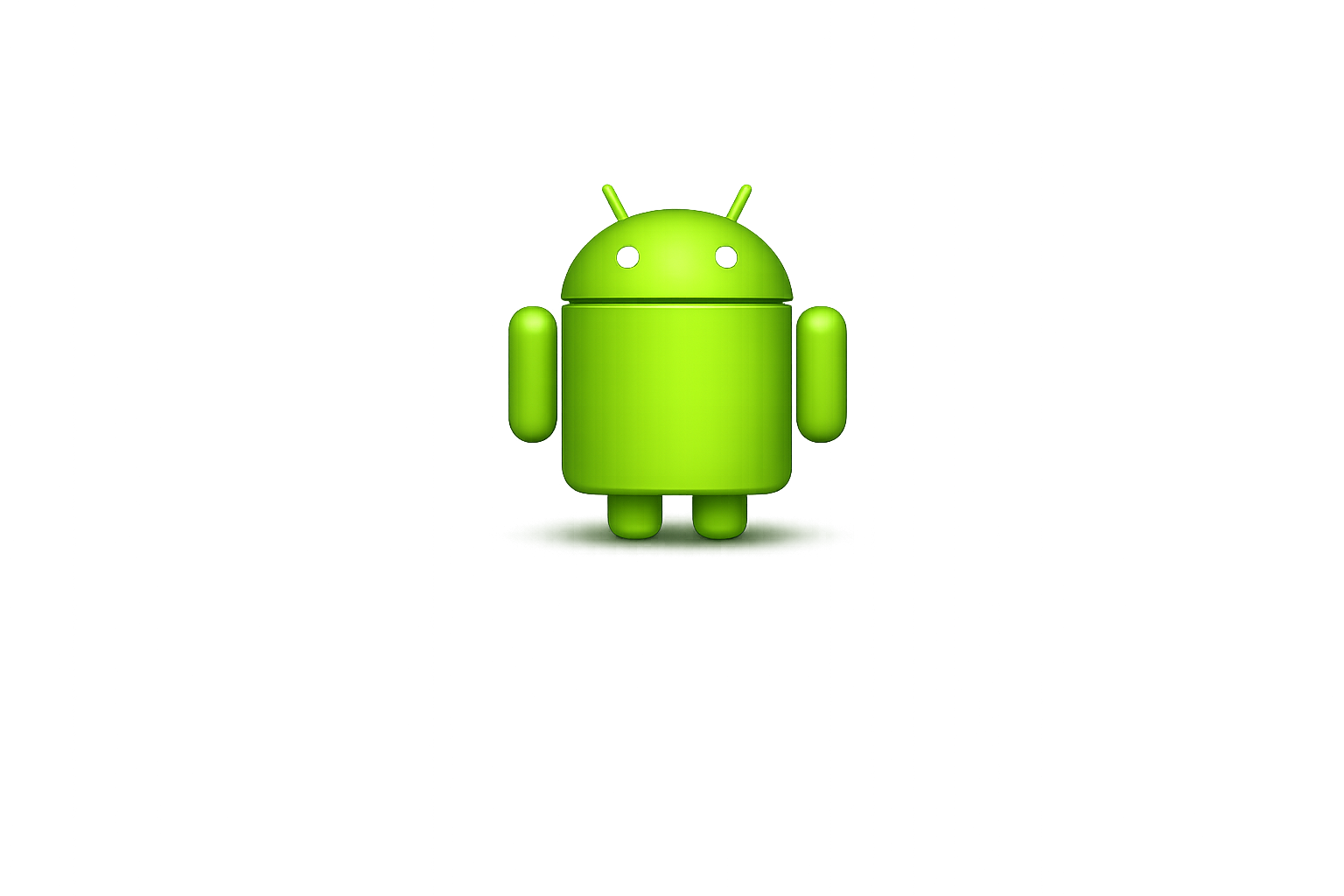 Android